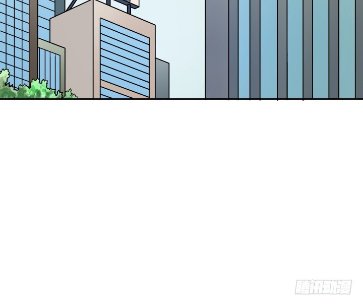 115话 抵不过现实(1/3)-第116话