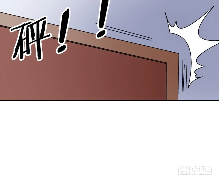 115话 抵不过现实(1/3)-第116话