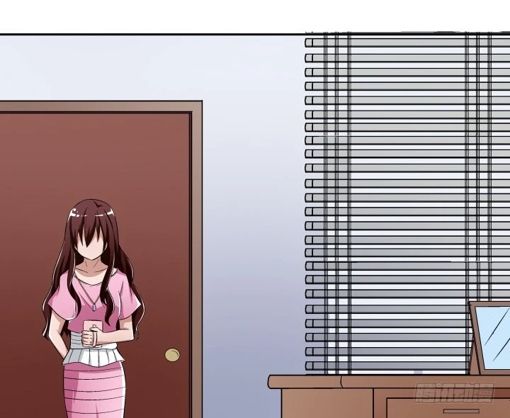 115话 抵不过现实(1/3)-第116话