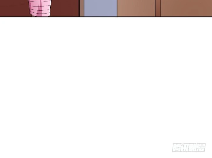 115话 抵不过现实(1/3)-第116话