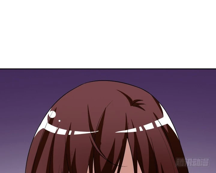 115话 抵不过现实(1/3)-第116话