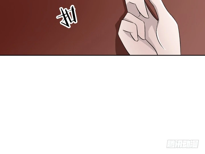 115话 抵不过现实(1/3)-第116话