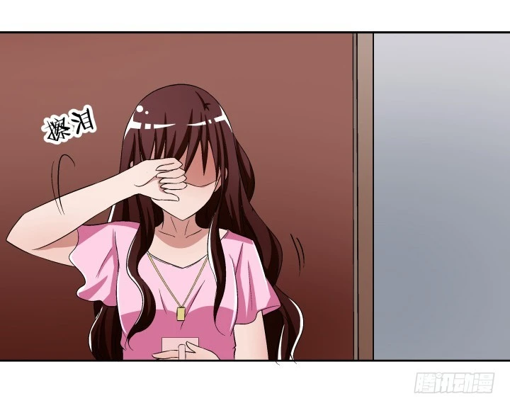 115话 抵不过现实(1/3)-第116话