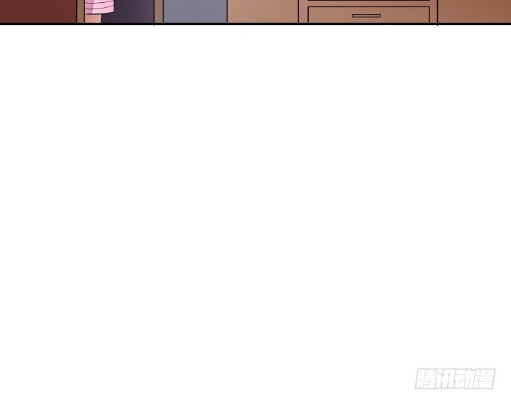 115话 抵不过现实(1/3)-第116话