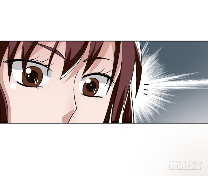 115话 抵不过现实(1/3)-第116话