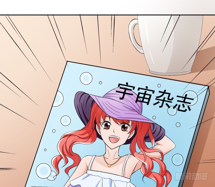 115话 抵不过现实(1/3)-第116话