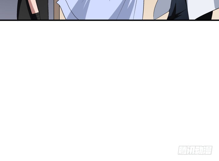 117话 恭喜你订婚(1/2)-第118话