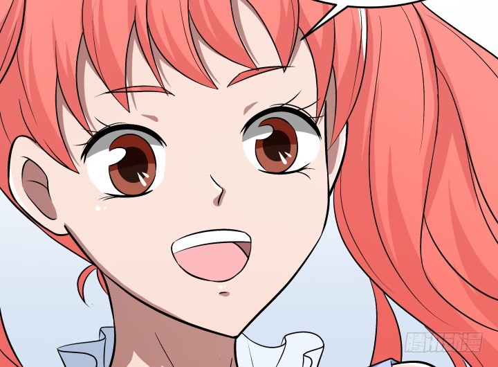 117话 恭喜你订婚(1/2)-第118话