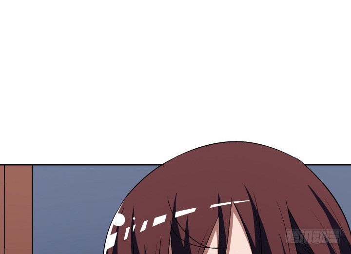 117话 恭喜你订婚(1/2)-第118话