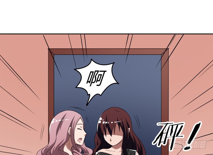 117话 恭喜你订婚(1/2)-第118话