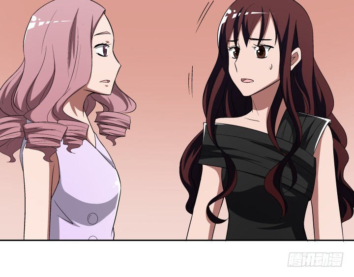 117话 恭喜你订婚(1/2)-第118话