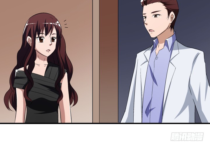 117话 恭喜你订婚(1/2)-第118话