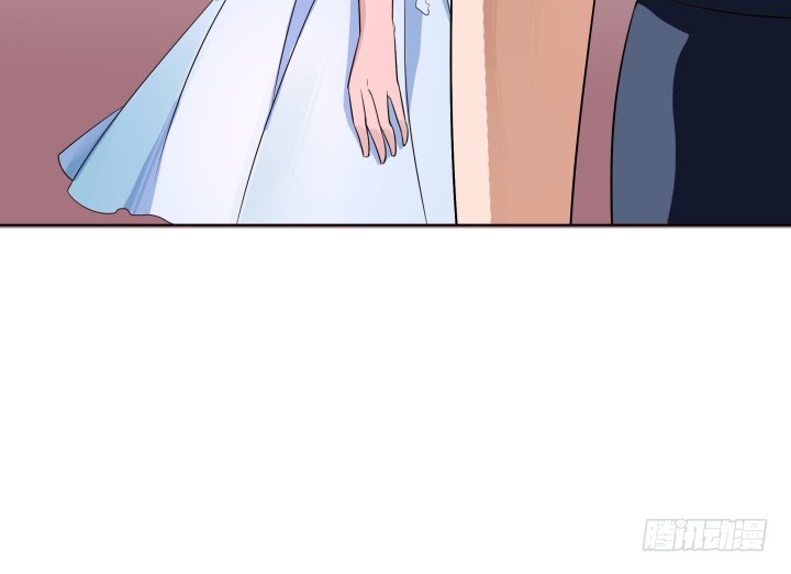 時間的誘惑 - 123話 你騙我！(1/2) - 8
