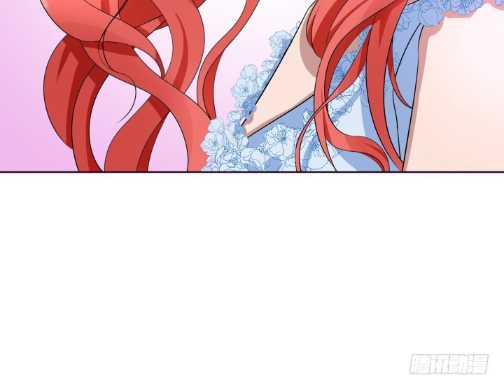 時間的誘惑 - 123話 你騙我！(1/2) - 3