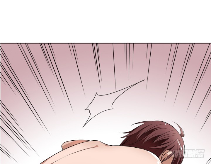 時間的誘惑 - 123話 你騙我！(1/2) - 4