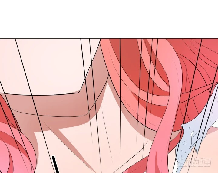 時間的誘惑 - 123話 你騙我！(1/2) - 2