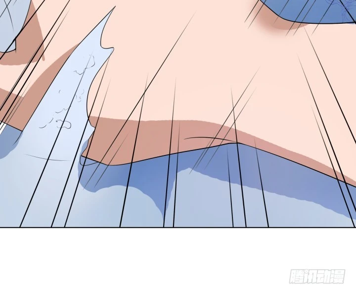 時間的誘惑 - 123話 你騙我！(1/2) - 5
