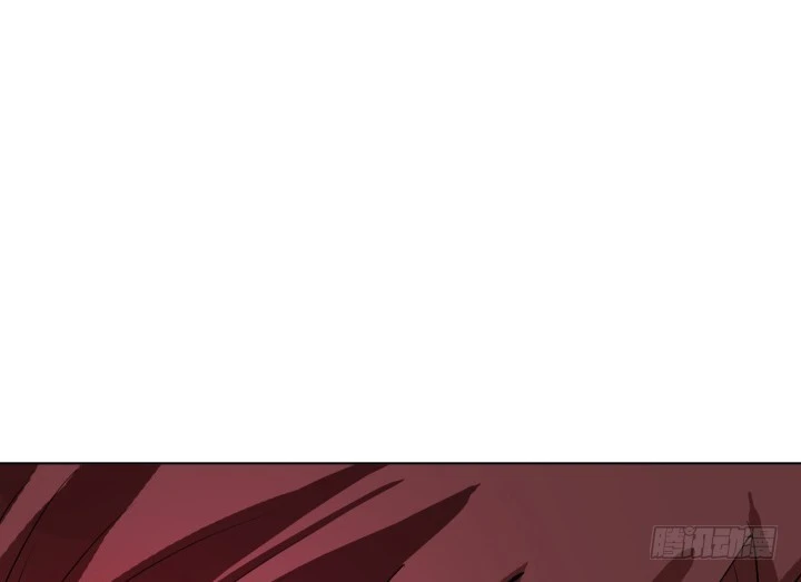 時間的誘惑 - 123話 你騙我！(1/2) - 6