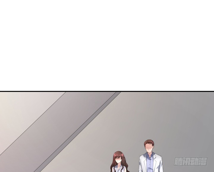 時間的誘惑 - 125話 宴會取消(1/2) - 5