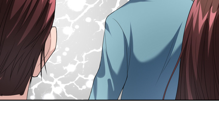 時間的誘惑 - 125話 宴會取消(1/2) - 2