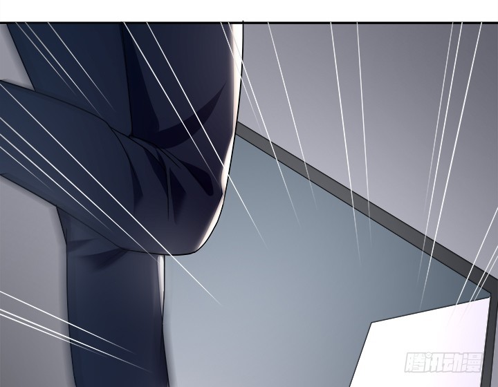 時間的誘惑 - 125話 宴會取消(1/2) - 8