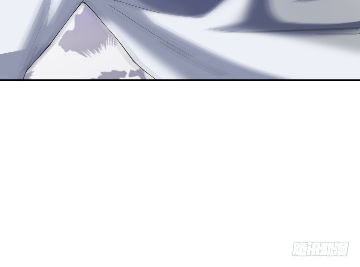 時間的誘惑 - 125話 宴會取消(1/2) - 6