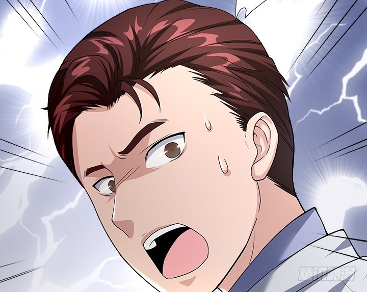 時間的誘惑 - 125話 宴會取消(1/2) - 8