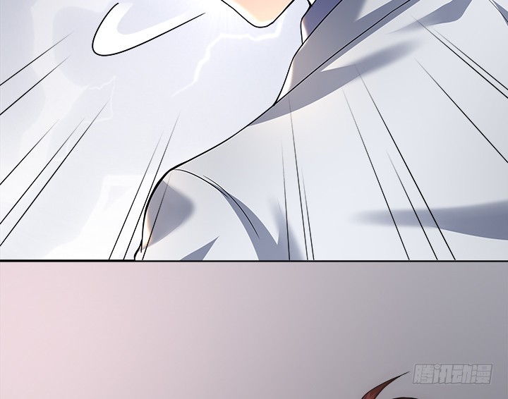 時間的誘惑 - 125話 宴會取消(1/2) - 1