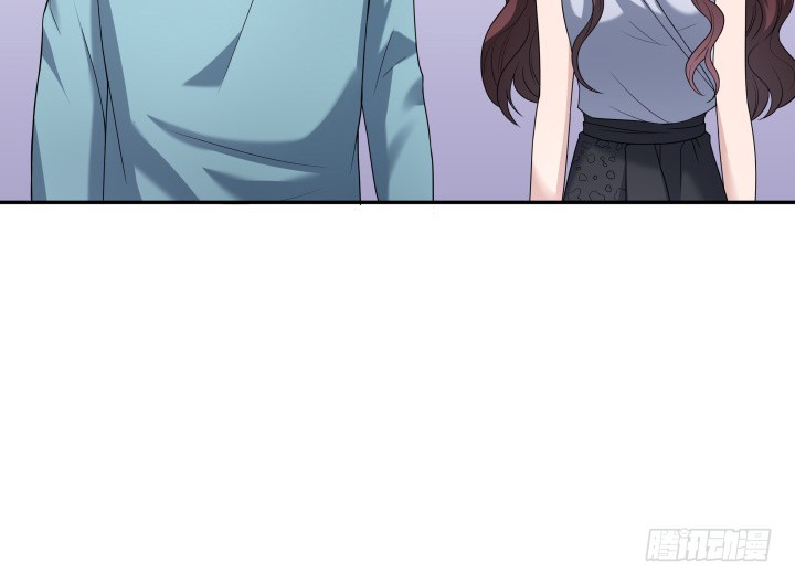 時間的誘惑 - 125話 宴會取消(1/2) - 7