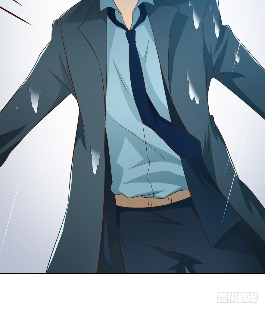 13话 契约的代价&hellip;&hellip;-第14话