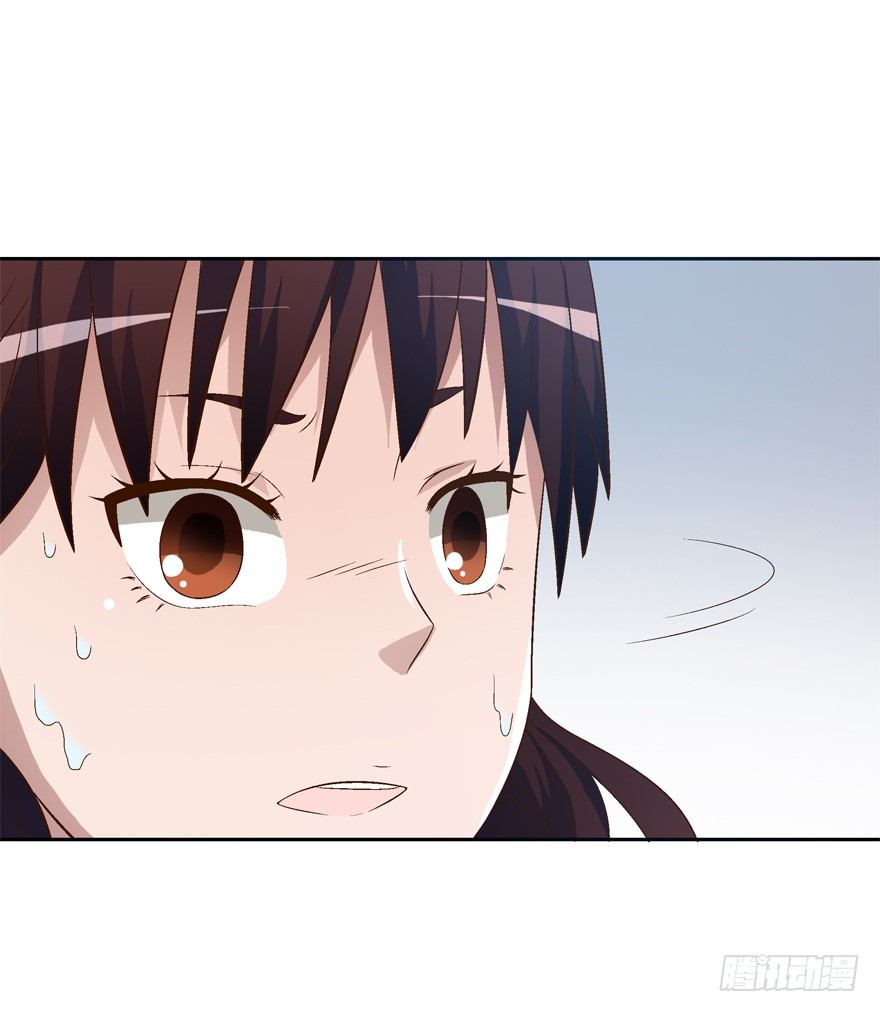 13话 契约的代价&hellip;&hellip;-第14话