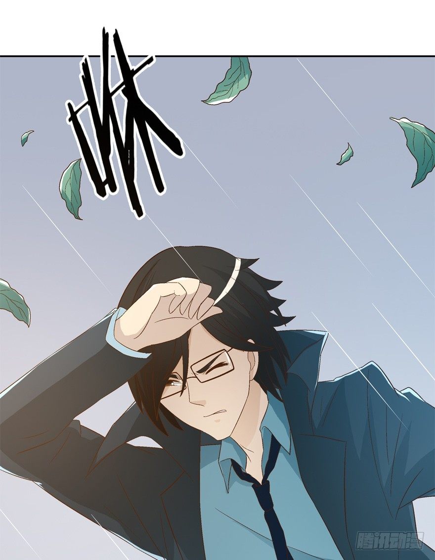 13话 契约的代价&hellip;&hellip;-第14话