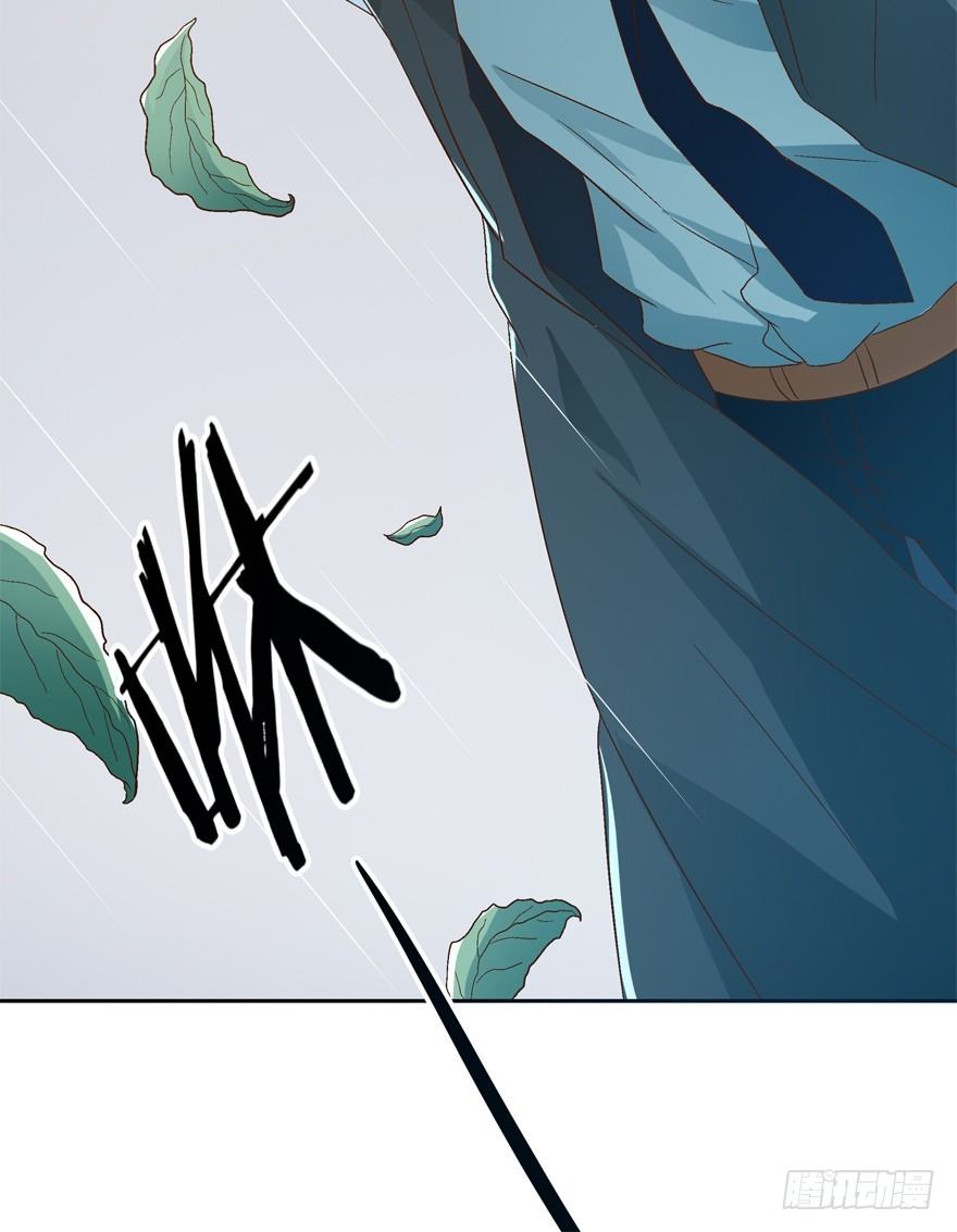 13话 契约的代价&hellip;&hellip;-第14话