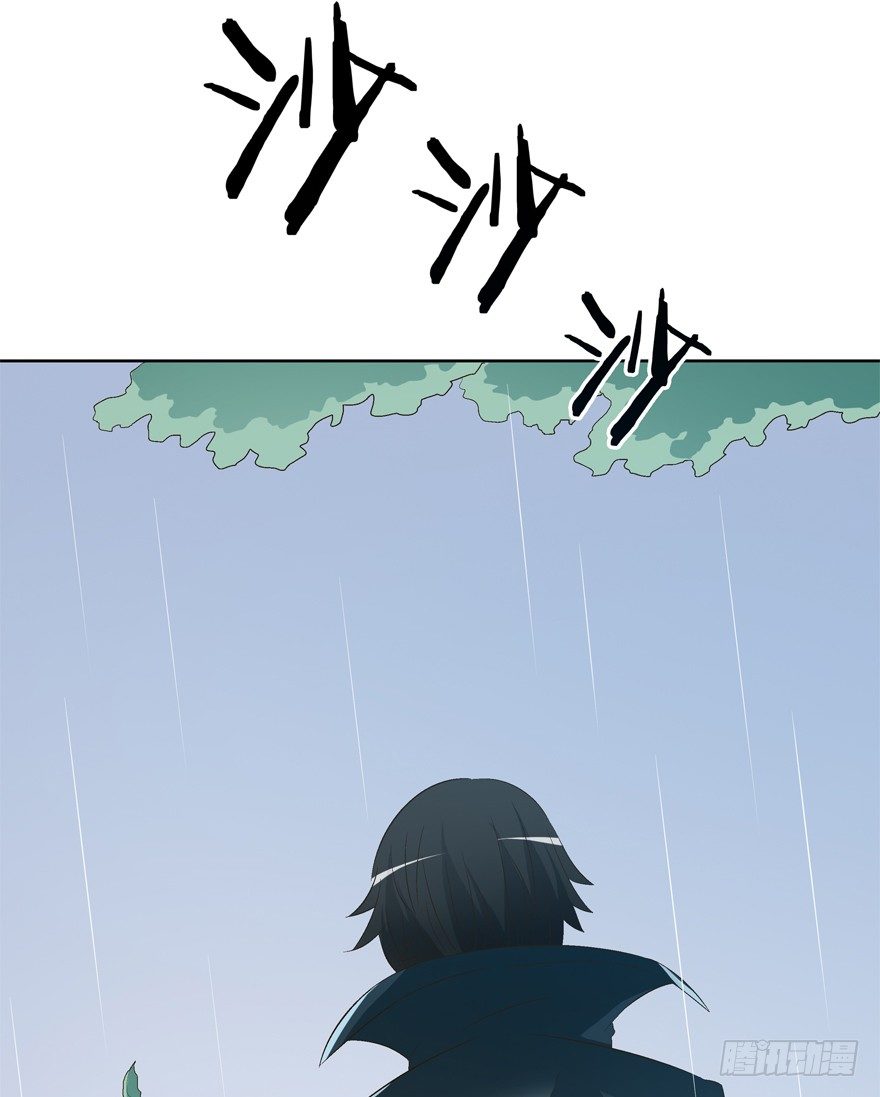 13话 契约的代价&hellip;&hellip;-第14话