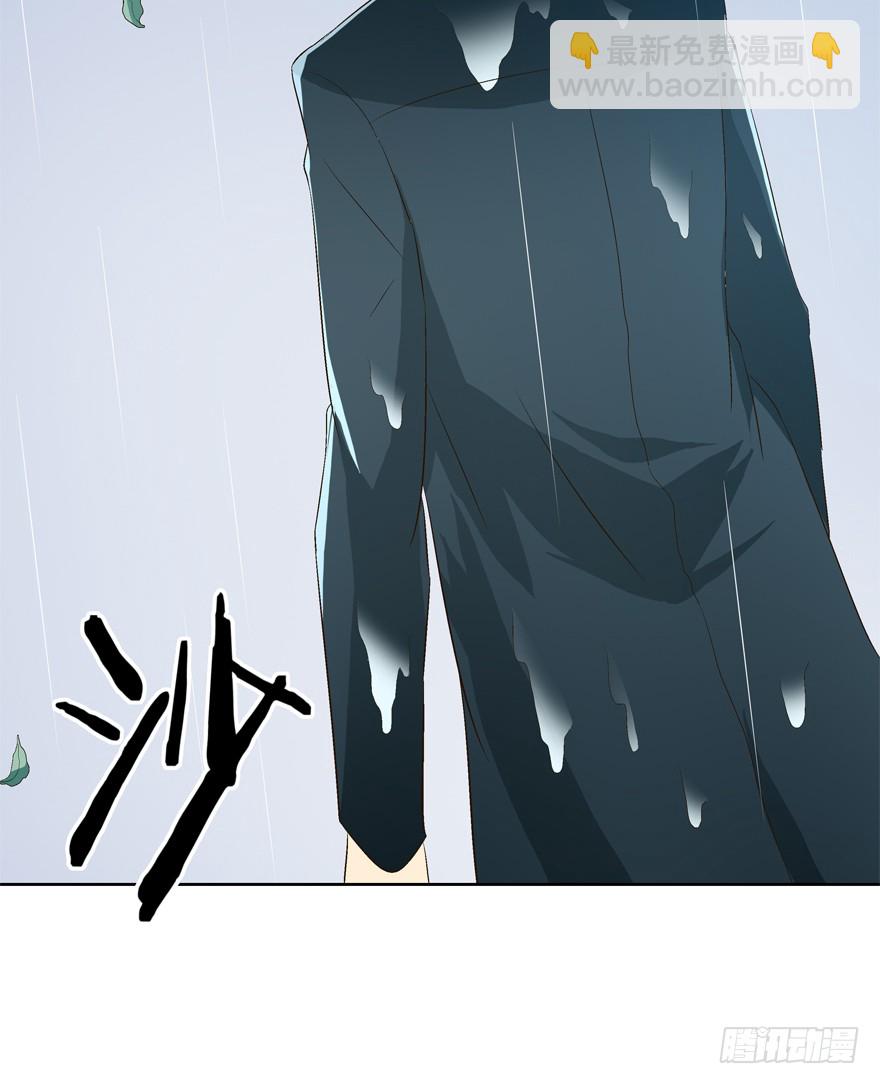 13话 契约的代价&hellip;&hellip;-第14话