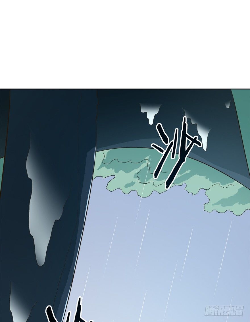 13话 契约的代价&hellip;&hellip;-第14话