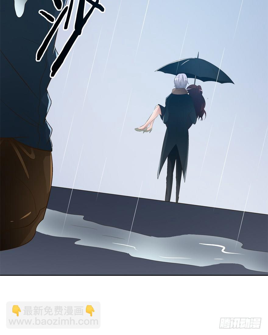 13话 契约的代价&hellip;&hellip;-第14话