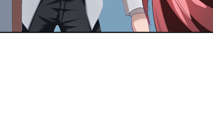 131话 谁叫我暗恋你多年(1/2)-第132话