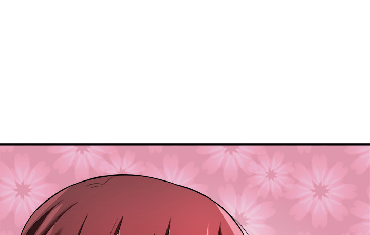 131话 谁叫我暗恋你多年(1/2)-第132话