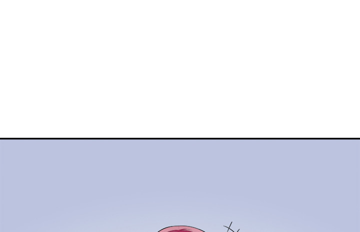 131话 谁叫我暗恋你多年(1/2)-第132话