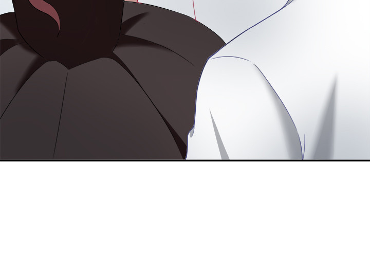 131话 谁叫我暗恋你多年(1/2)-第132话