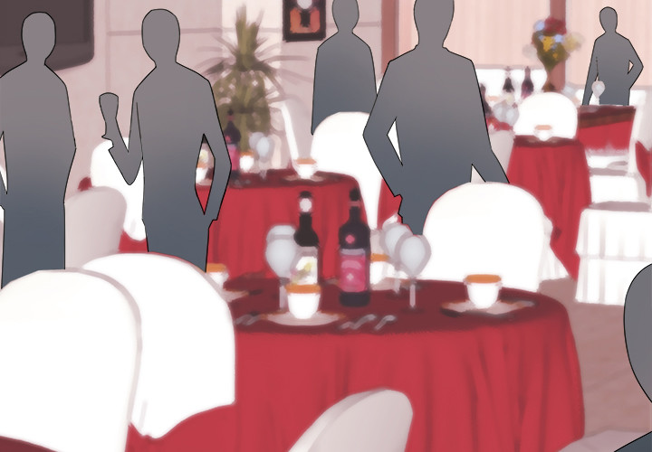 131话 谁叫我暗恋你多年(1/2)-第132话