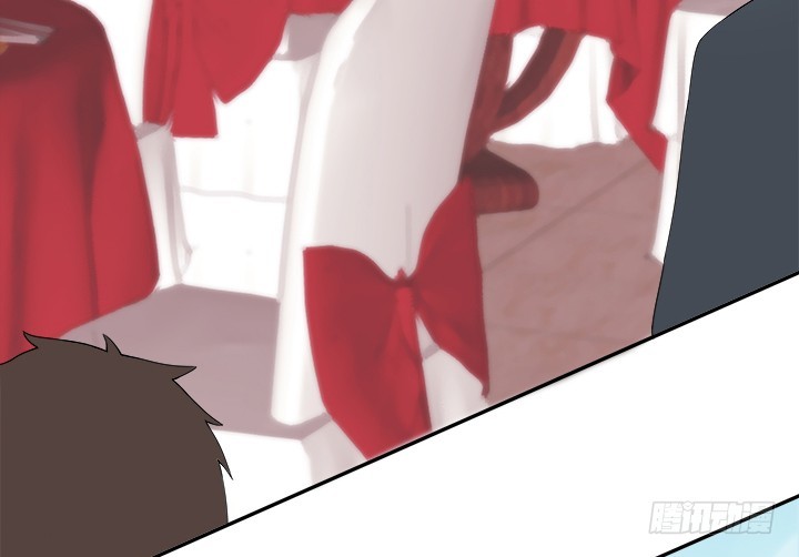 131话 谁叫我暗恋你多年(1/2)-第132话