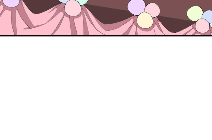 131话 谁叫我暗恋你多年(1/2)-第132话