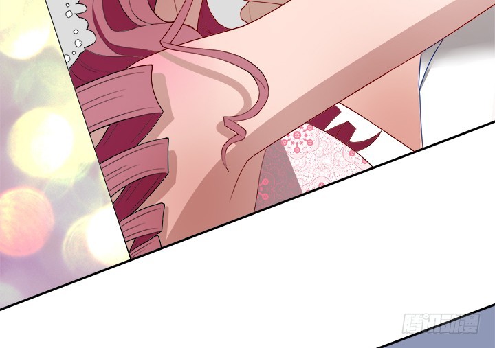 131话 谁叫我暗恋你多年(1/2)-第132话