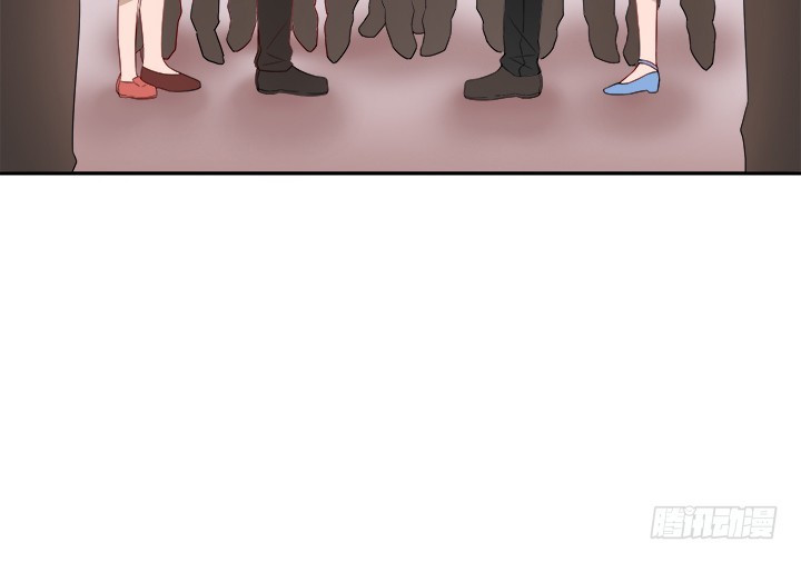 131话 谁叫我暗恋你多年(1/2)-第132话