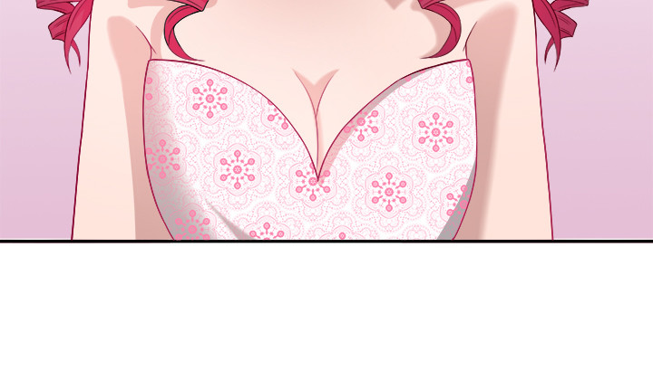 131话 谁叫我暗恋你多年(1/2)-第132话