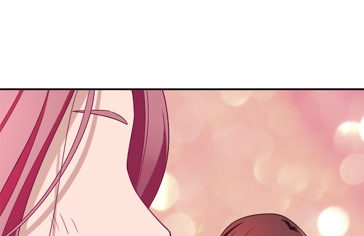 131话 谁叫我暗恋你多年(1/2)-第132话