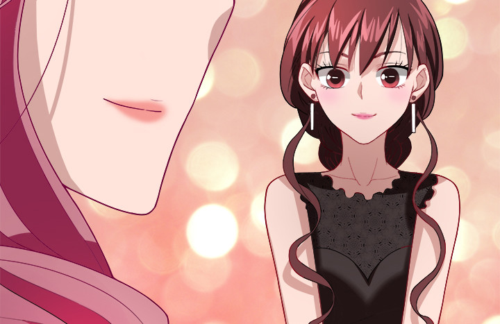 131话 谁叫我暗恋你多年(1/2)-第132话