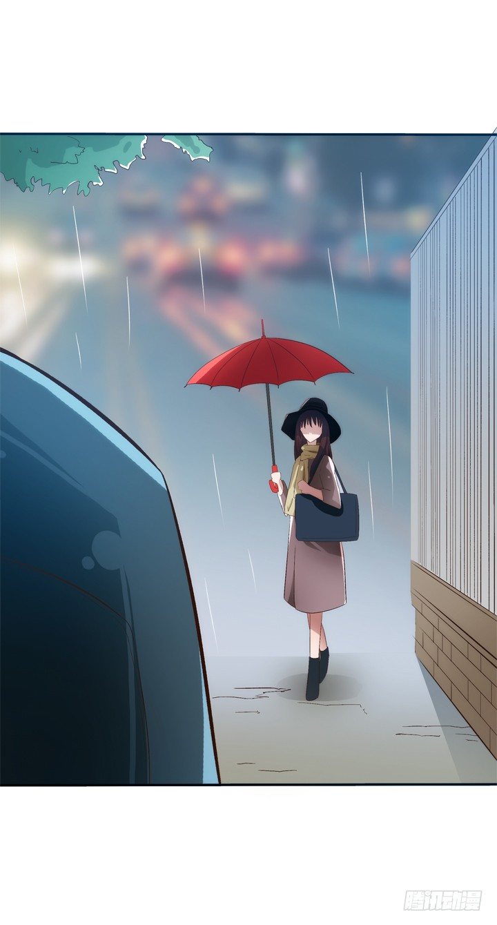 15话 改变过去-第16话